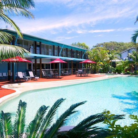 Mobys Beachside Retreat Blueys Beach Ngoại thất bức ảnh