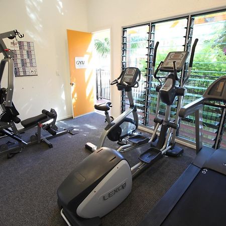 Mobys Beachside Retreat Blueys Beach Ngoại thất bức ảnh