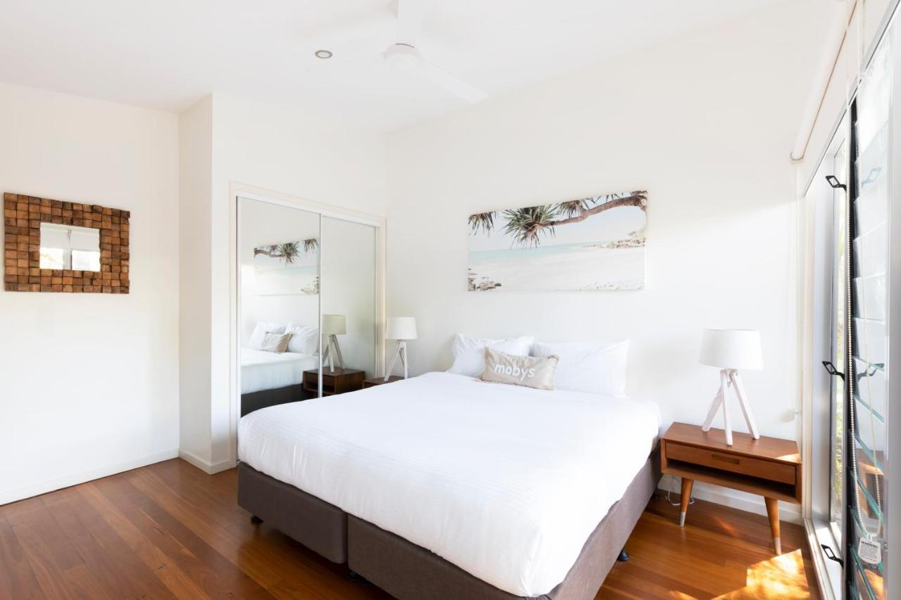 Mobys Beachside Retreat Blueys Beach Ngoại thất bức ảnh