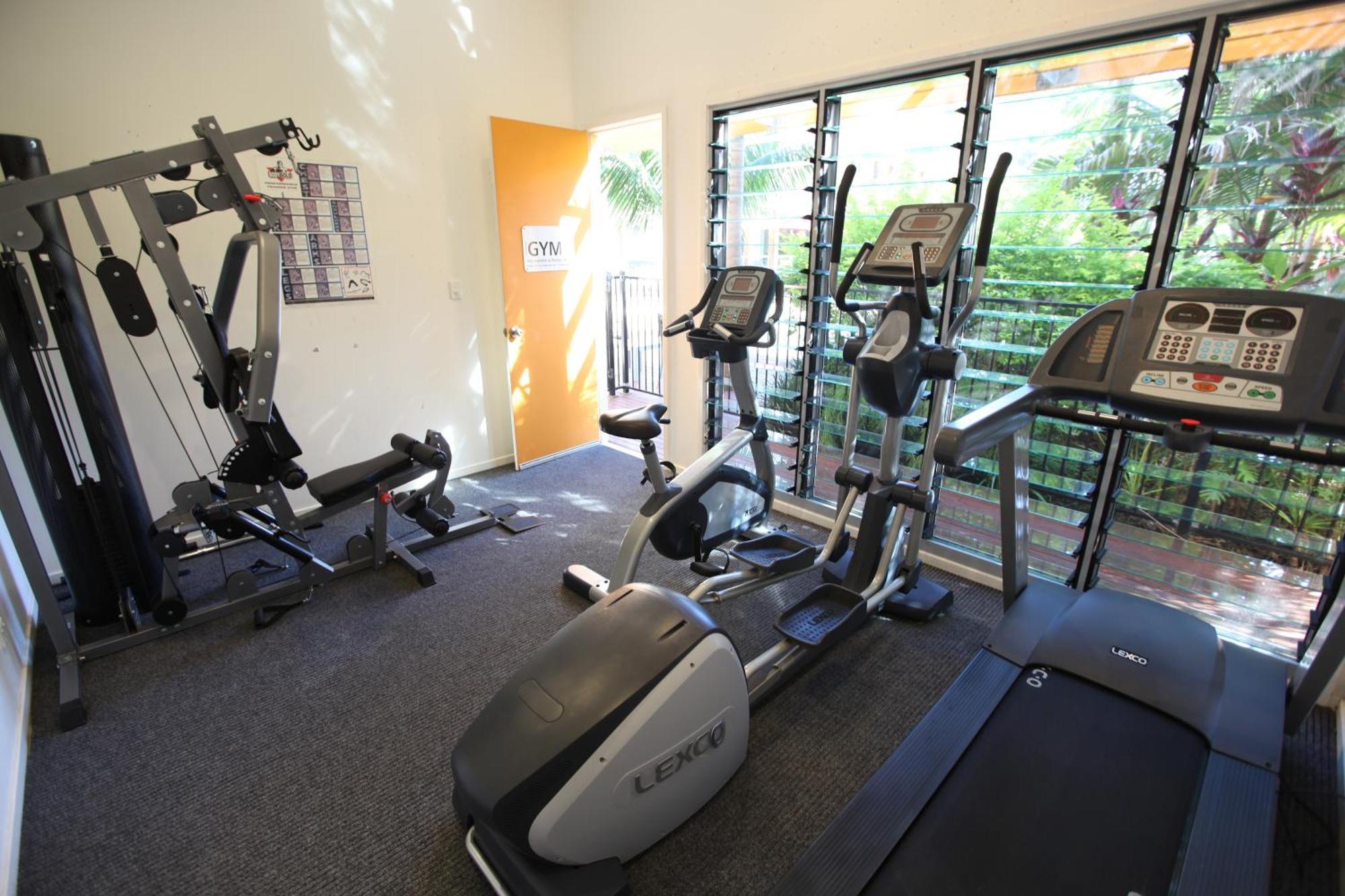 Mobys Beachside Retreat Blueys Beach Ngoại thất bức ảnh
