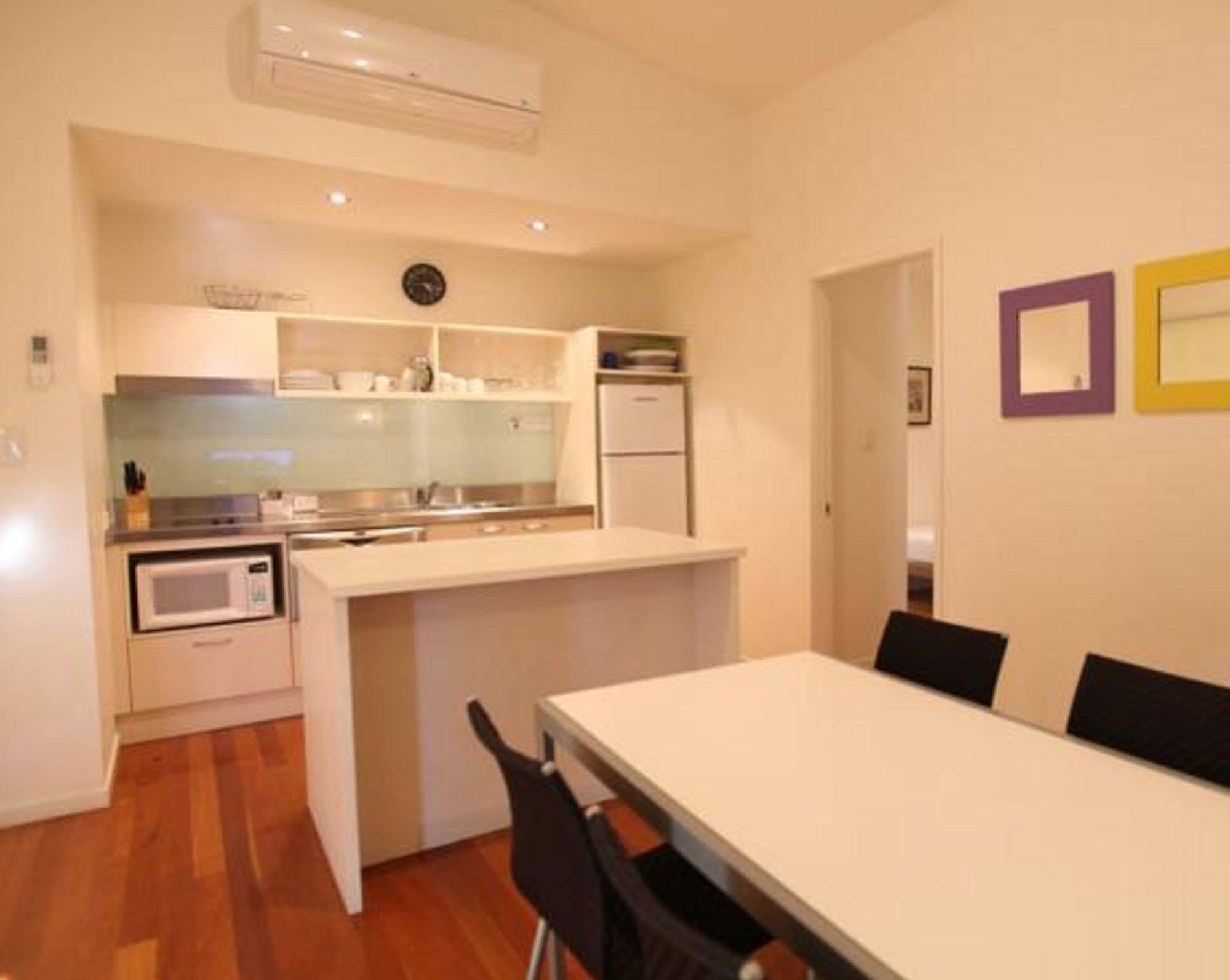 Mobys Beachside Retreat Blueys Beach Ngoại thất bức ảnh