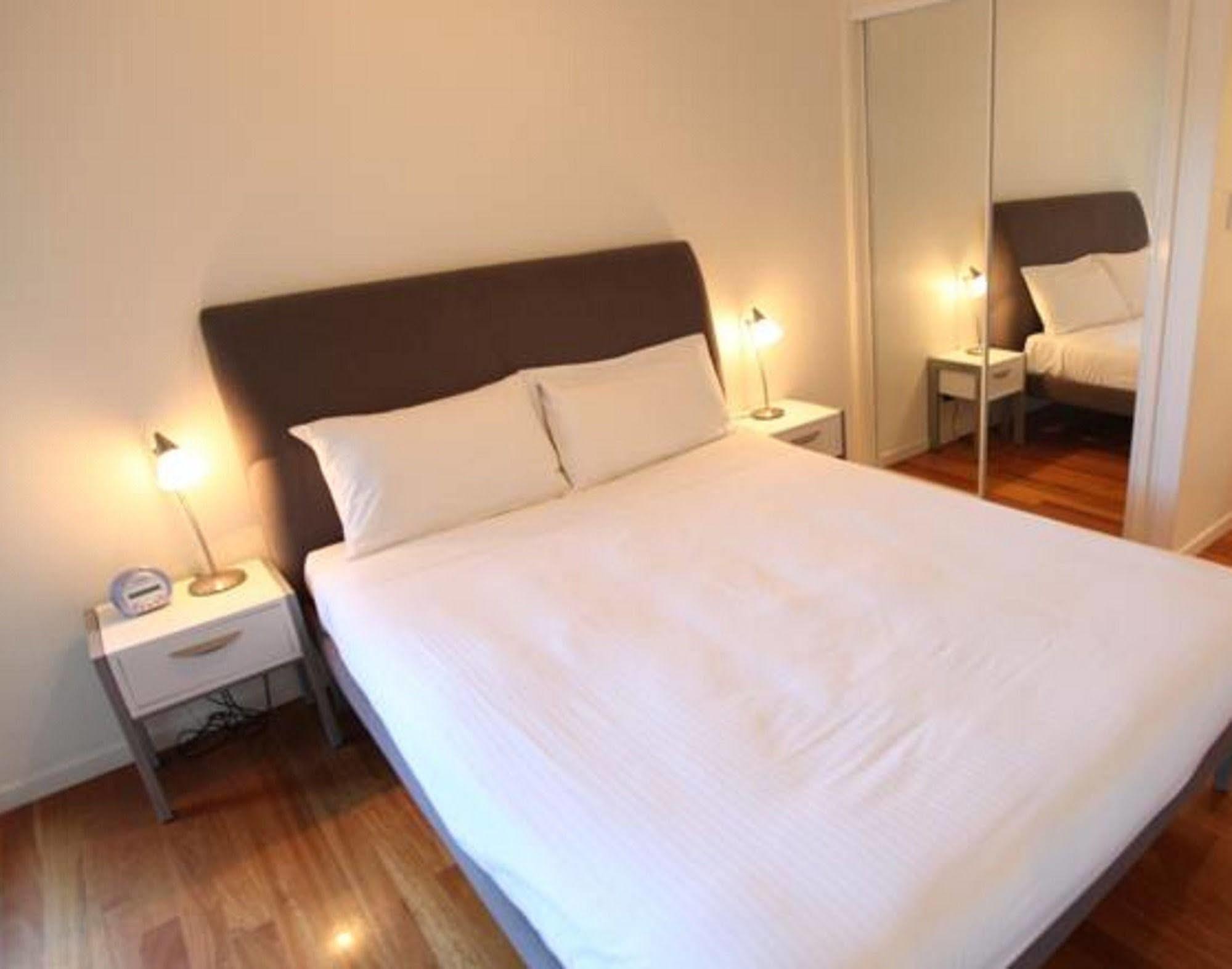 Mobys Beachside Retreat Blueys Beach Ngoại thất bức ảnh