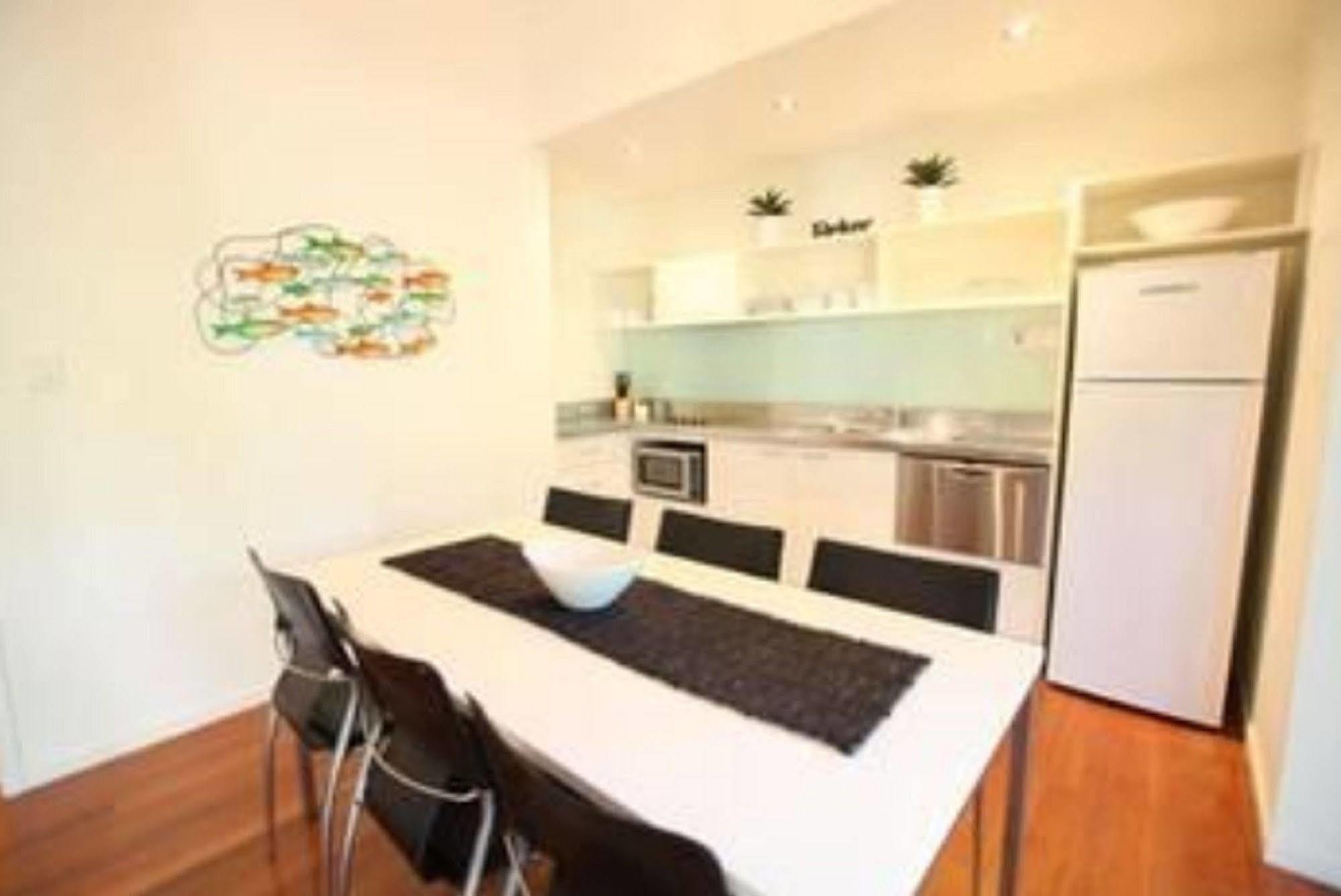 Mobys Beachside Retreat Blueys Beach Ngoại thất bức ảnh
