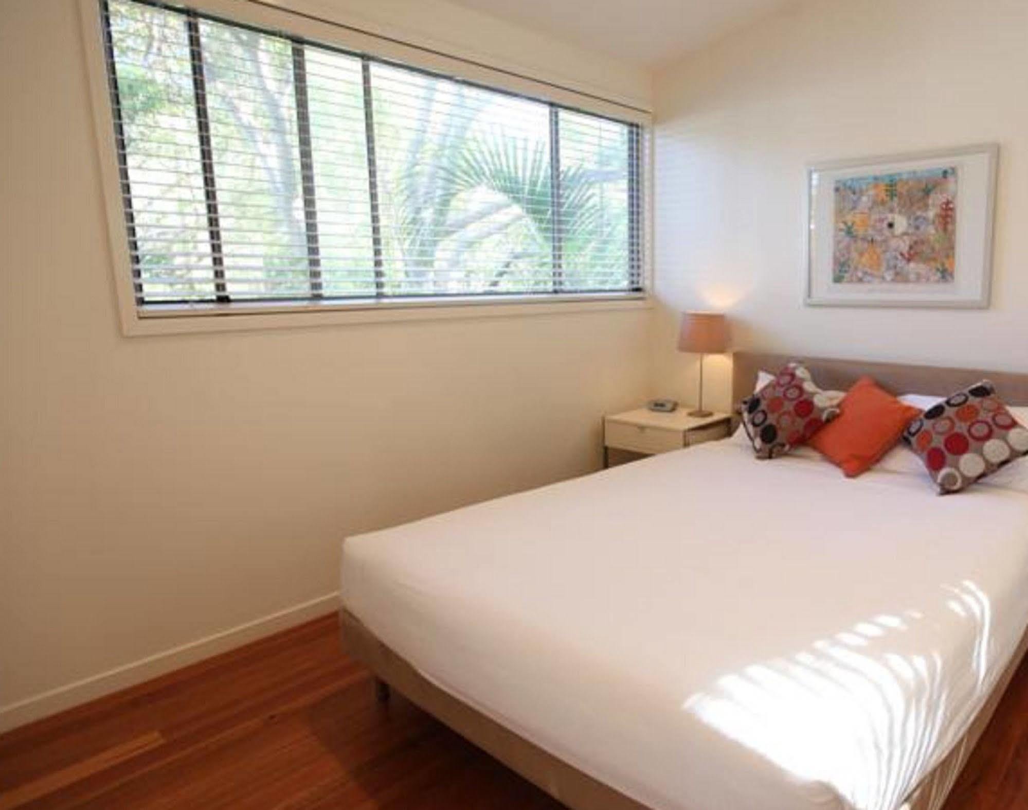 Mobys Beachside Retreat Blueys Beach Ngoại thất bức ảnh